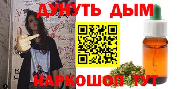 МДПВ Моздок