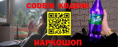МДПВ Моздок