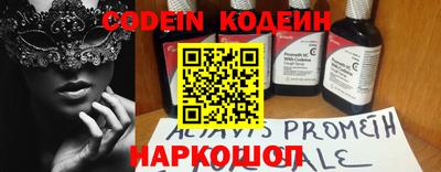 МДПВ Моздок