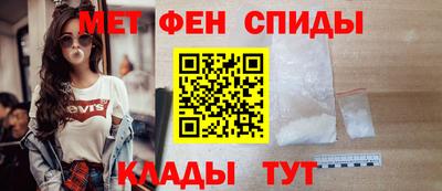 МДПВ Моздок