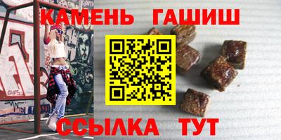 МДПВ Моздок